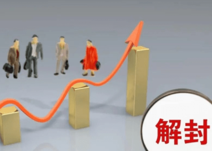 经济解封疫情（解除疫情封锁）