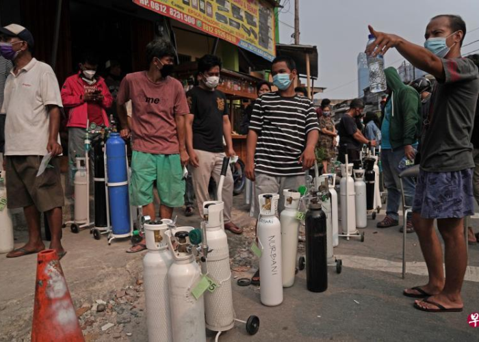 新冠疫情啥时候结束?（新冠疫情估计什么时候结束）
