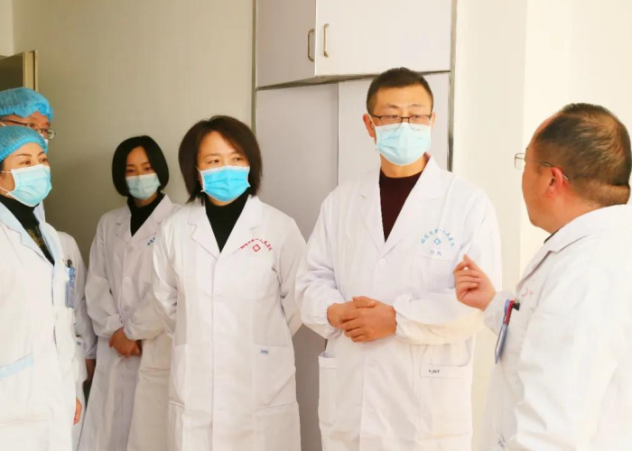 新冠疫情下英文口语对话怎么说（新冠疫情,英语）
