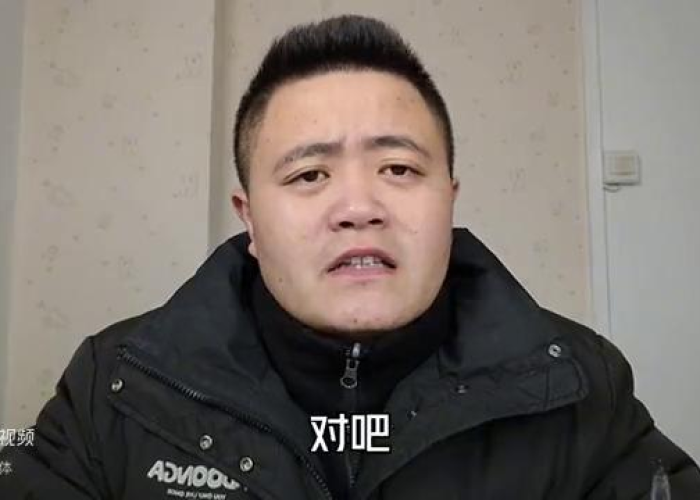 如果疫情突然消失会怎么样呢（疫情会突然结束吗）