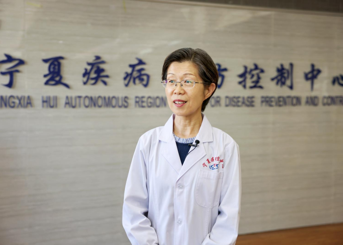 什么时候可以解封疫情（什么时候可以解封啊）