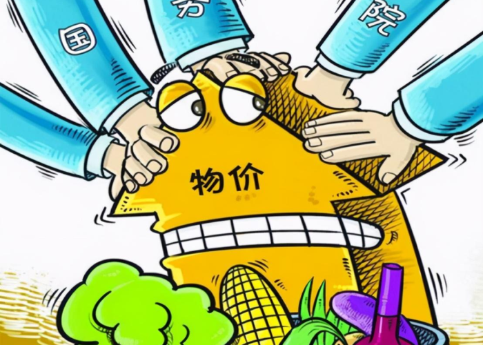 疫情会不会像去年一样（疫情会不会持续到明年）