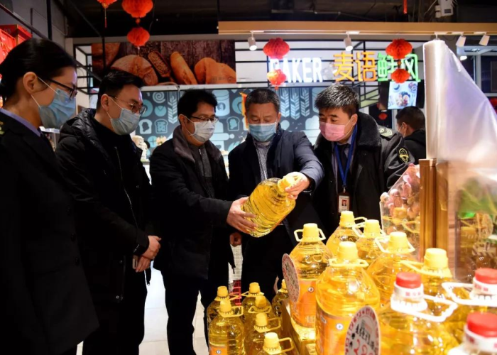 疫情需要准备什么药物（疫情期间需要准备什么药物）