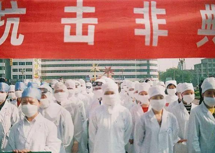 疫情三年真的能结束吗（疫情三年真的能结束吗知乎）