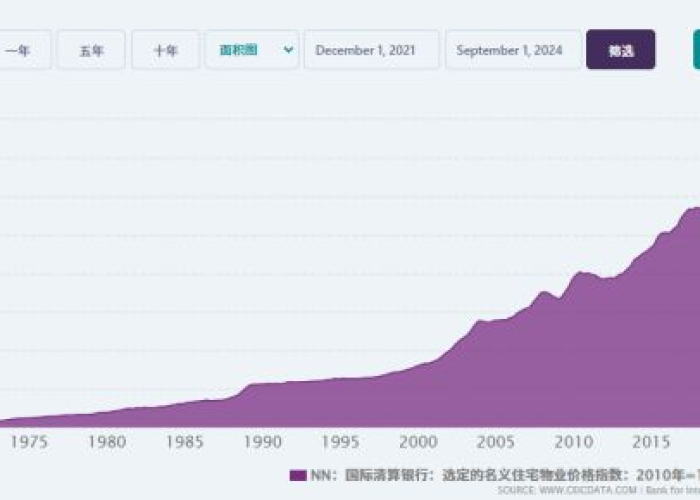 2025疫情还会爆发吗（2025年还有疫情吗）