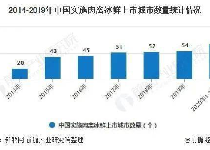 2025疫情还会爆发吗（2025年还有疫情吗）