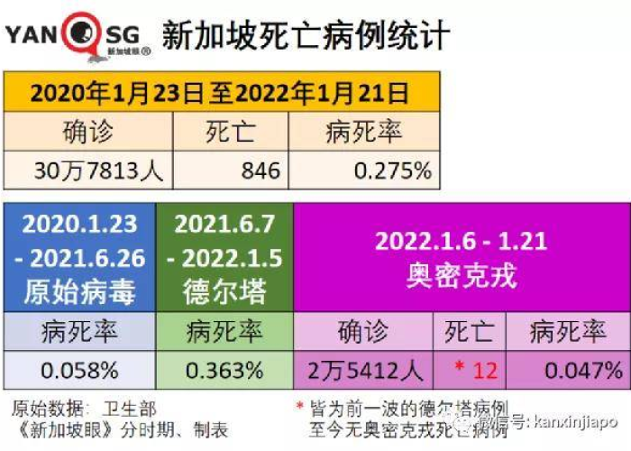 2025疫情还会爆发吗（2025年还有疫情吗）