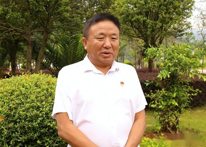 疫情又来了吗四川厉害吗（四川疫情控制得好）