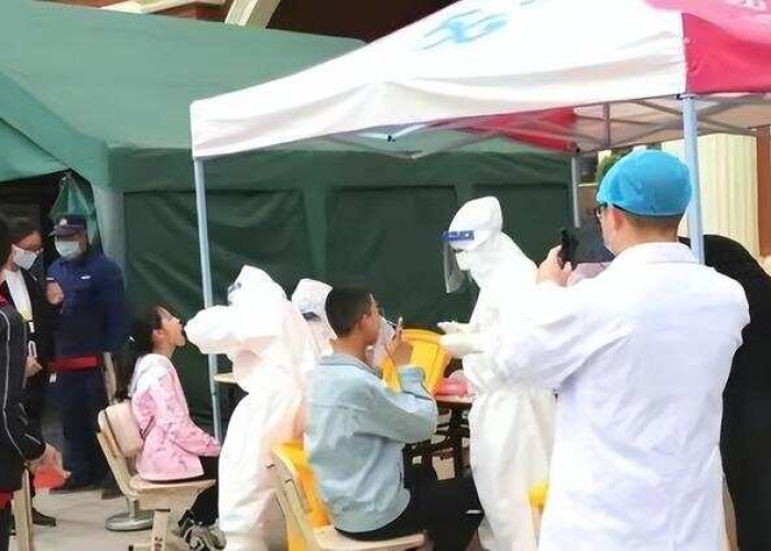 疫情放开后什么时候恢复正常生活（疫情什么时候放开管控）