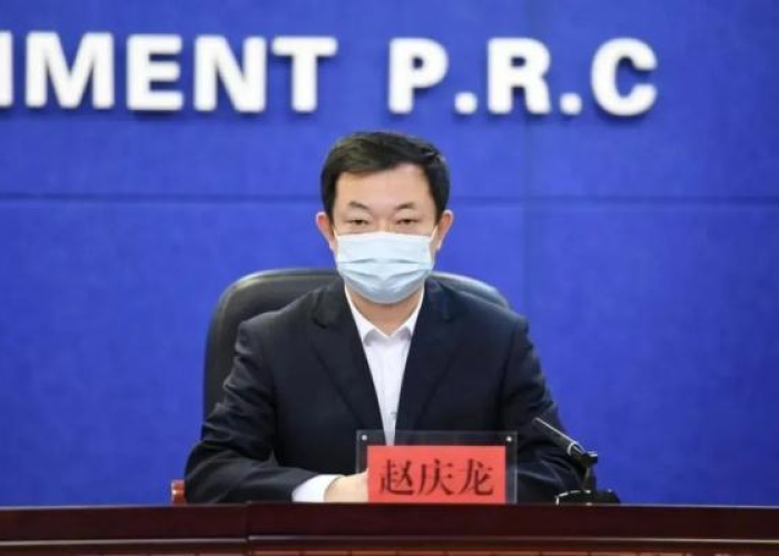 疫情什么时候彻底解除（疫情什么时候彻底解除管控）