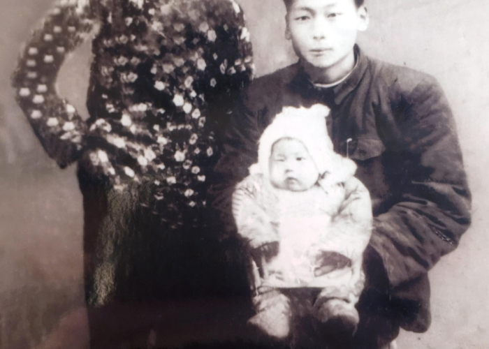 现在武汉疫情什么时候能解封（现在武汉疫情什么时候能解封了）