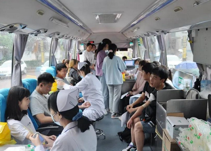 疫情期间如何活出生命的精彩（疫情期间怎么活下去）