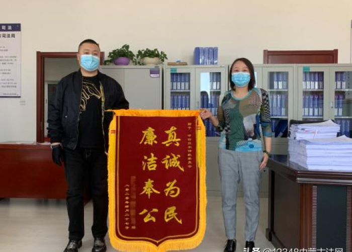 通过疫情看清人情冷暖（疫情期间看清了很多人）