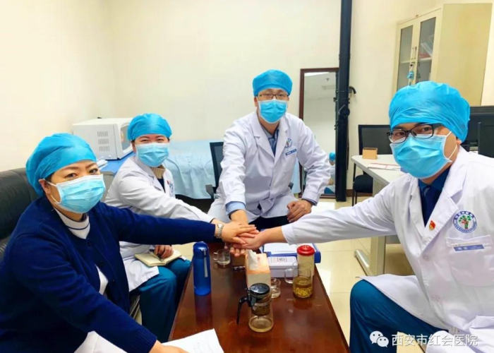 通过疫情看清人情冷暖（疫情期间看清了很多人）