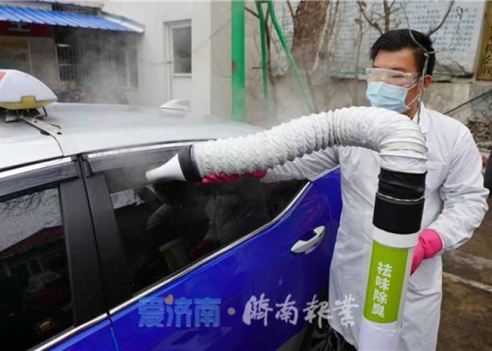 疫情三年税费减免政策一般纳税人（疫情期间一般纳税人增值税减免政策 1%）