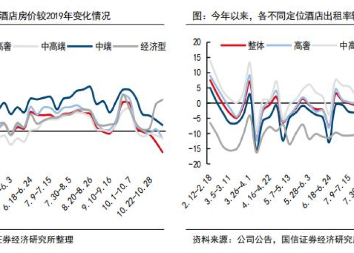 2023疫情还会持续吗（疫情会持续到2024年吗）