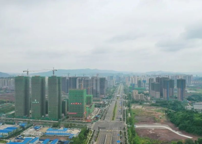 宜宾疫情严重吗可以出入吗（宜宾疫情最新消息今天封城了）