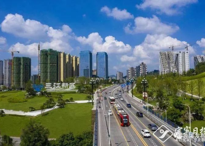 宜宾疫情严重吗可以出入吗（宜宾疫情最新消息今天封城了）