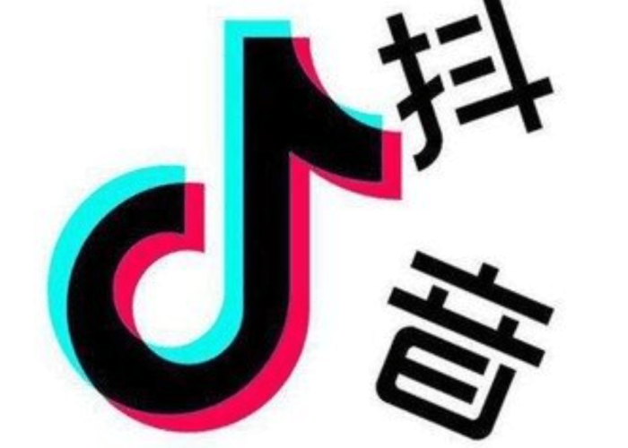 疫情期间抖音的作用（疫情让抖音火起来）