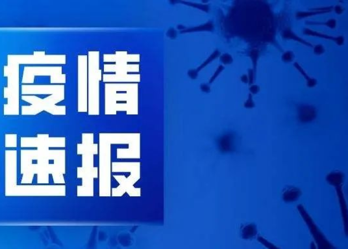 疫情是新型冠状病毒吗（新冠疫情还是新冠疫情）
