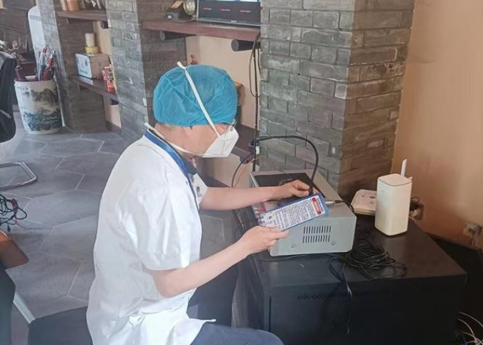 疫情期间的生活小常识简短（疫情期间日常生活）