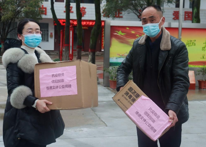 北京疫情防控推荐药物（北京疫情买药）