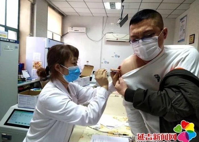 新冠疫情视频图片（新冠疫情视频图片大全）