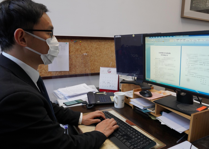 疫情到什么时候全部解封（疫情到什么时候全部解封了）