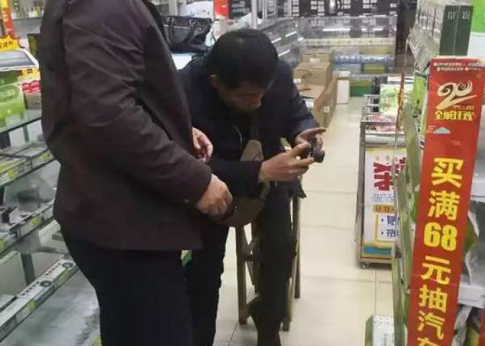 疫情卖口罩赚上亿（疫情贩卖口罩）