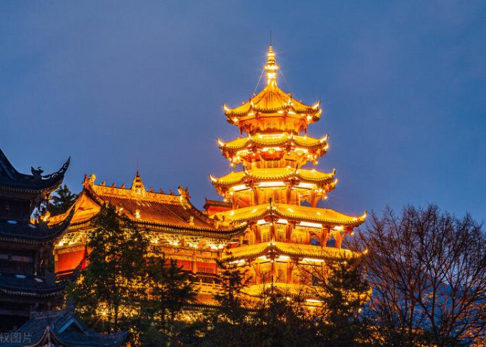 重庆疫情源头追溯最新（重庆疫情源头追溯最新情况）
