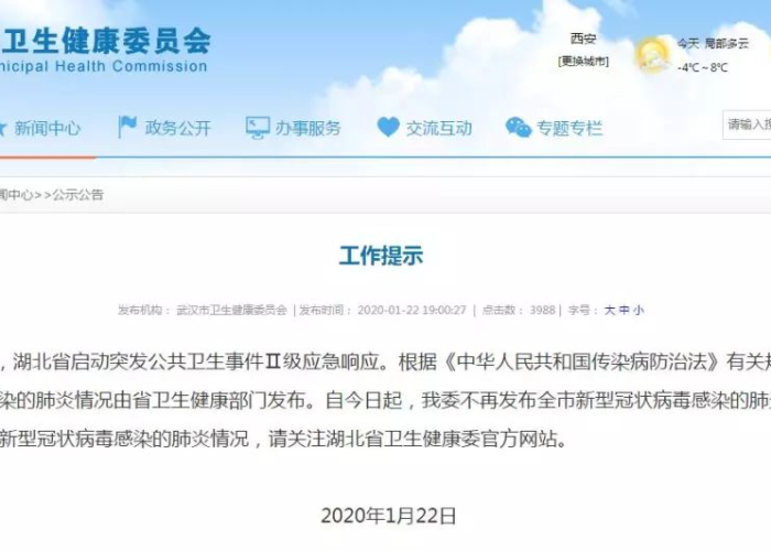 湖北省疫情追责处理（湖北疫情责任追究）