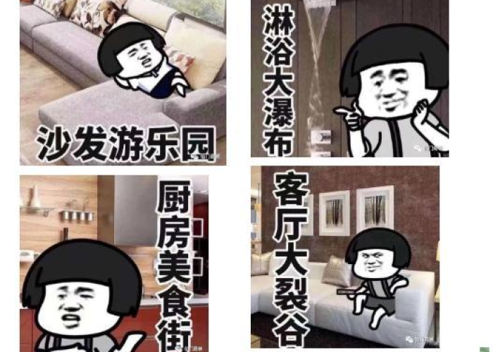 疫情什么时候结束可以出去旅游（疫情什么时候能出去玩）