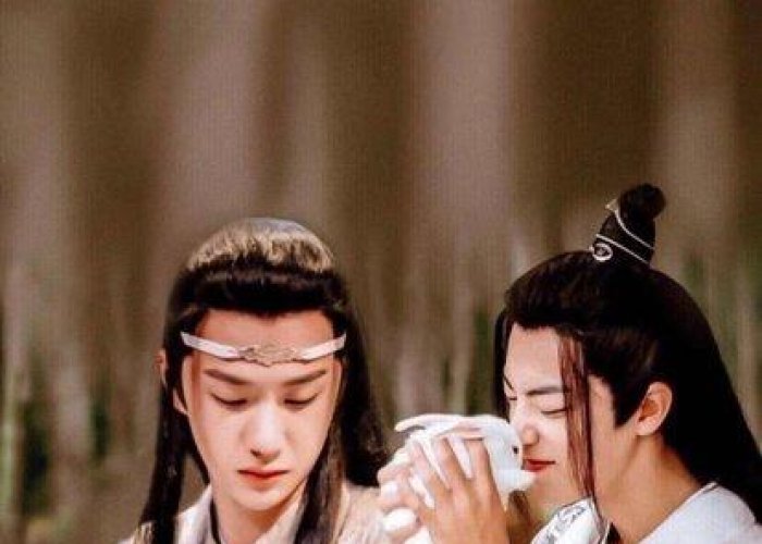 疫情期间努力工作文案（疫情期间关于工作的感悟）