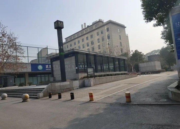 武汉疫情封城的具体时间（武汉疫情封城是几月几号）