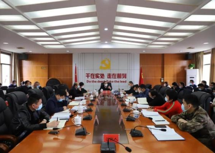 为什么疫情之后经济更难了（疫情为何影响经济）