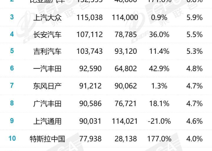 为什么疫情之后经济更难了（疫情为何影响经济）