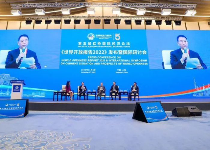 中国疫情什么时候开放的（中国疫情什么时候开放的?）