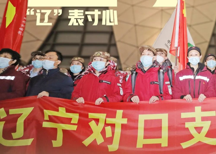 希望有一天全球疫情能够结束配音（希望疫情早日结束,还我世界一片光明）