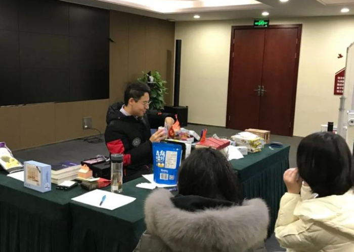 我和疫情的故事600字（我和我的疫情故事）