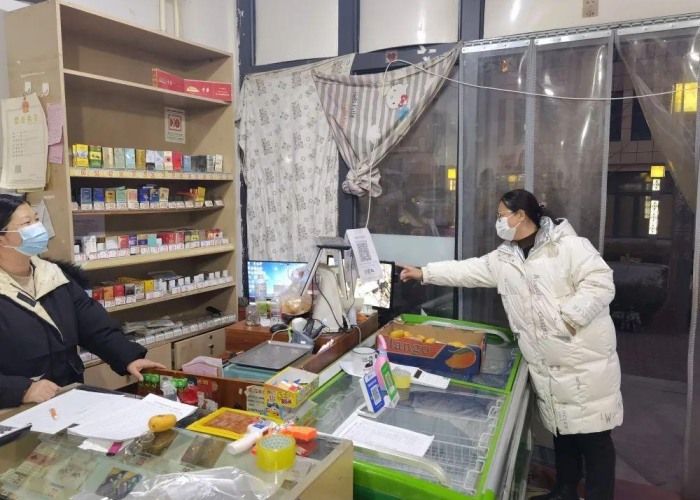 疫情结束什么时候能恢复正常（疫情结束什么时候能恢复正常生活）