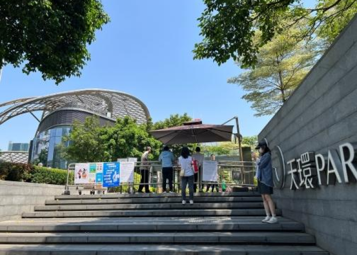广州最新疫情消息今日新闻（广州最新疫情消息今日新闻报道）