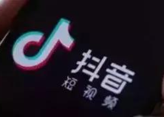 关于疫情的新抖音（关于疫情的抖音文案100条）