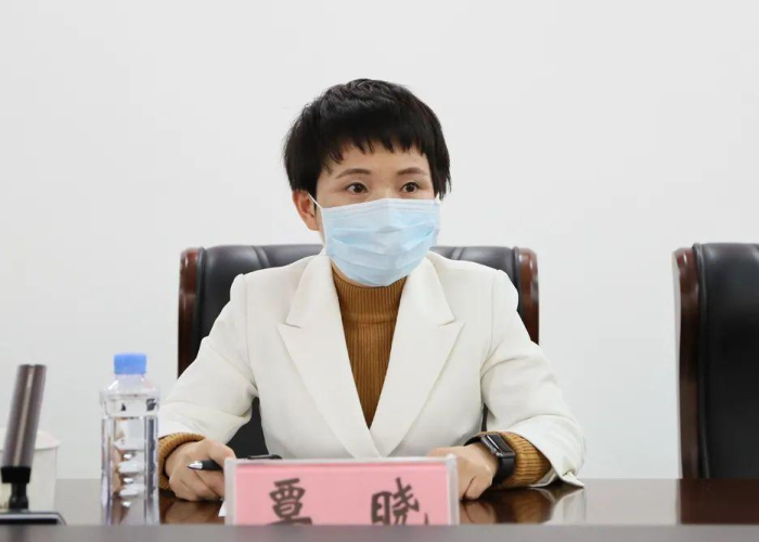 疫情期间逾期申诉被拒怎么办（2020年疫情期间逾期申诉）