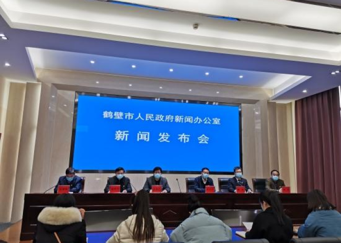刚刚发布的疫情消息是什么（新疫情刚刚发生的情况）