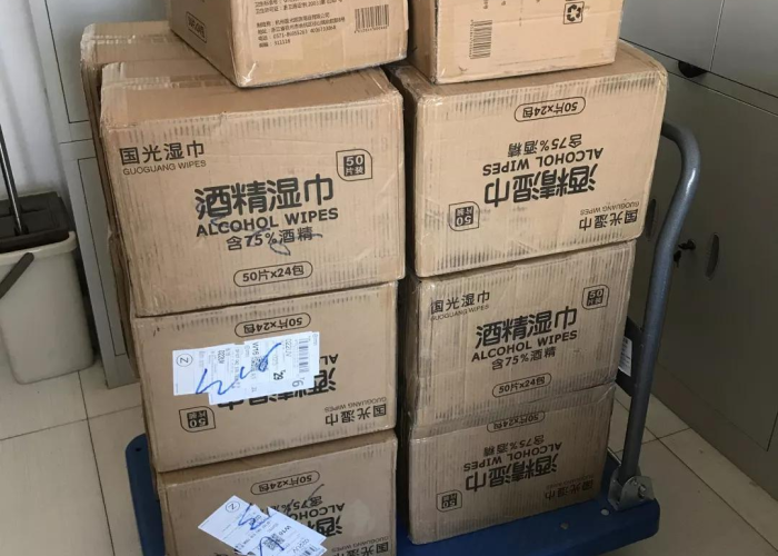新冠疫情死了多少了（新冠疫死了多少人）