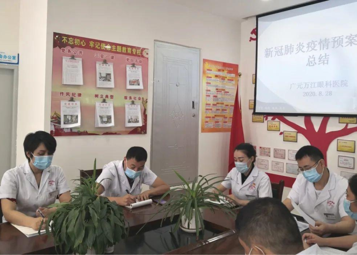新冠疫情死了多少了（新冠疫死了多少人）