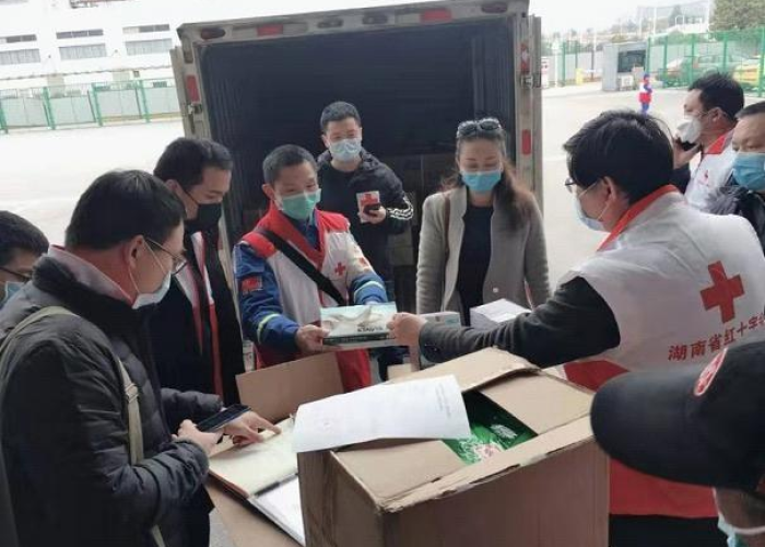 新冠疫情死了多少了（新冠疫死了多少人）