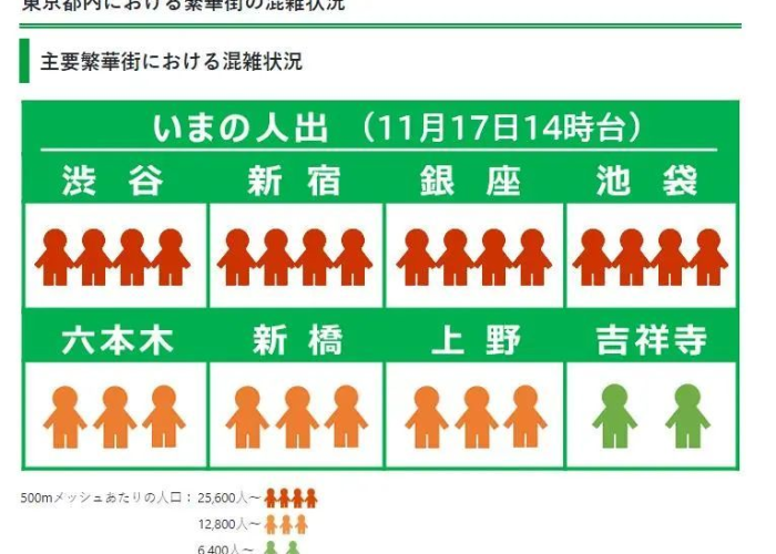 新冠疫情具体发生在什么时候（新冠疫情啥时候发生的）