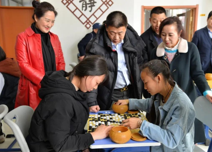 全国疫情从几月几号开始的（全国疫情什么时候开始公布的）