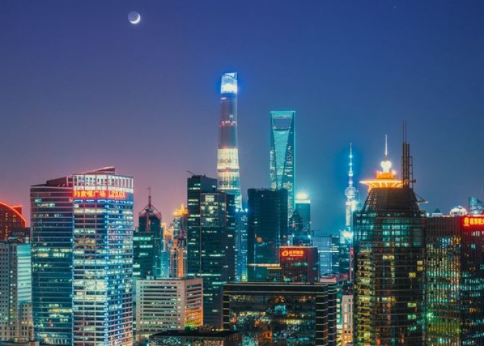 上海疫情再次爆发（上海疫情再次爆发原因）